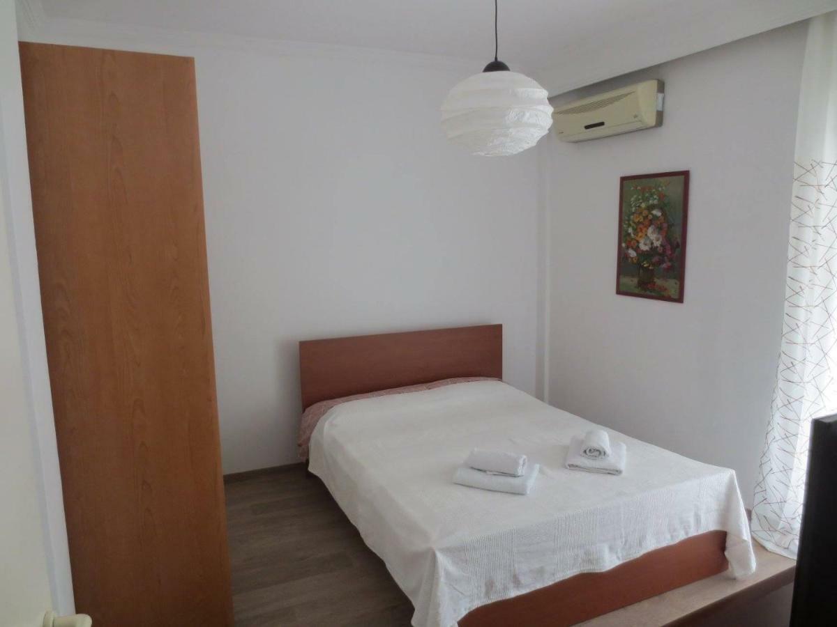 Studio Anna Veria Center Екстериор снимка