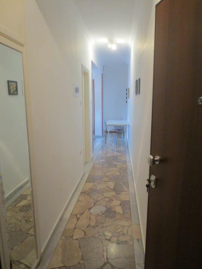 Studio Anna Veria Center Екстериор снимка