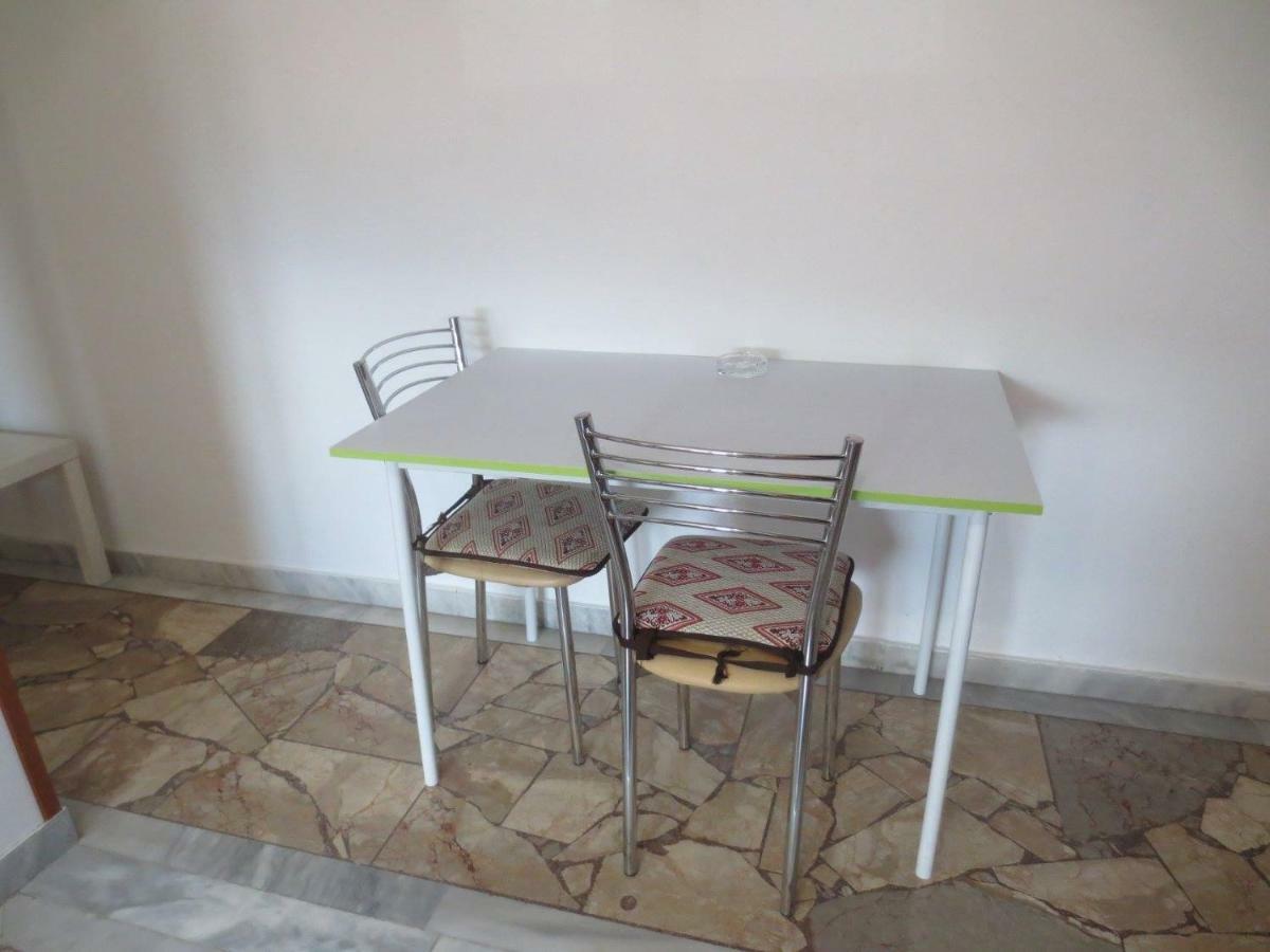 Studio Anna Veria Center Екстериор снимка