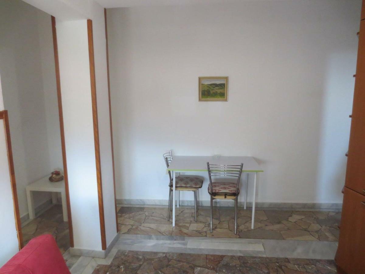 Studio Anna Veria Center Екстериор снимка